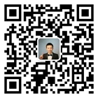 海锋锯业周矶管理区硬质合金带锯条咨询